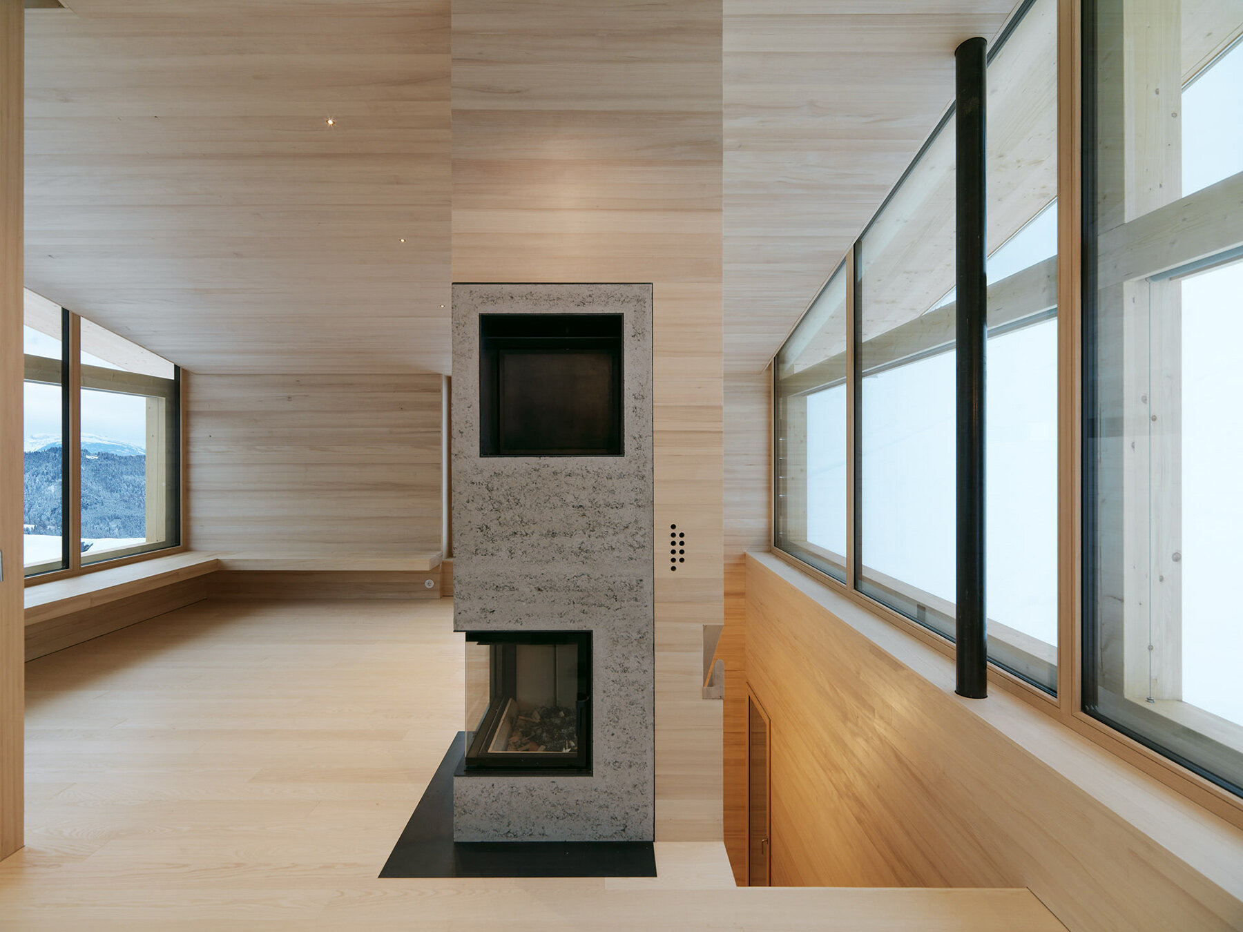 log-cabin-marte-marte-architects-designboom-08a