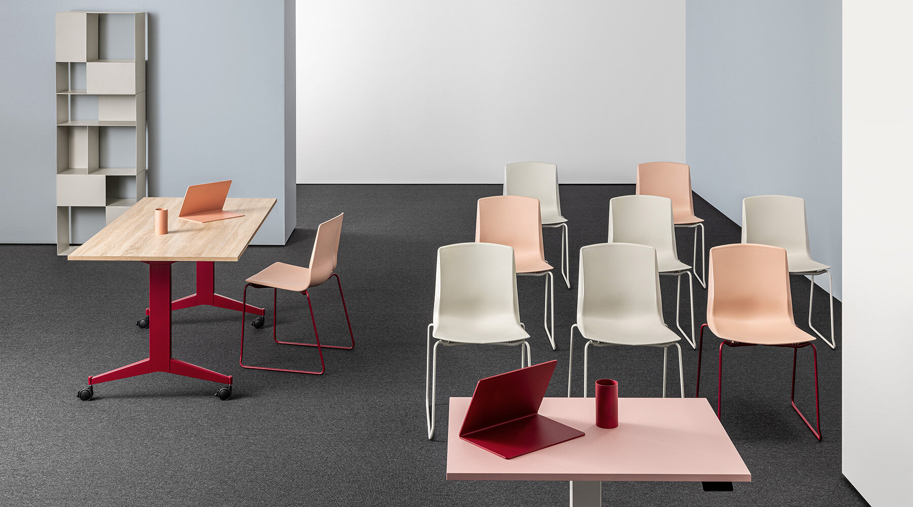 mara-feeling-home-designboom-fullwidth