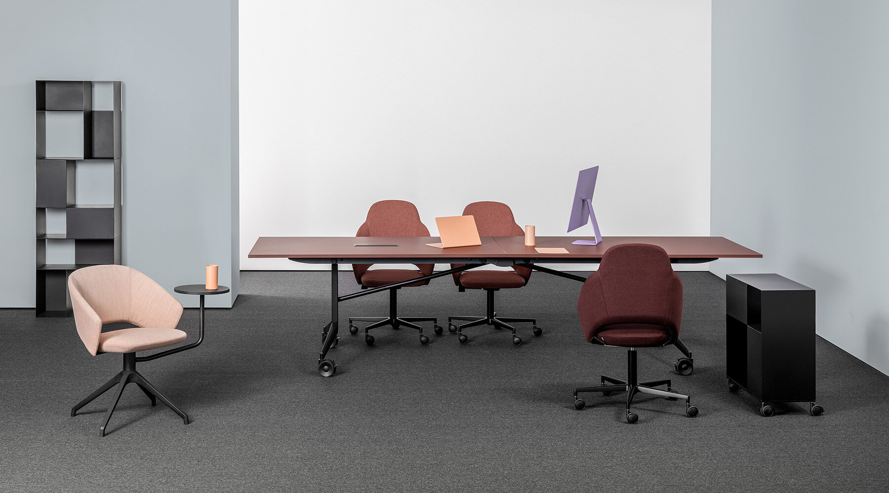 mara-feeling-home-designboom-fullwidth2