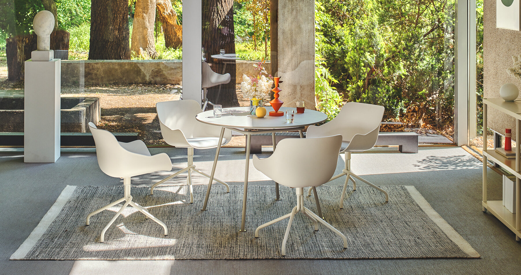 mdd-designboom-fullsize-01