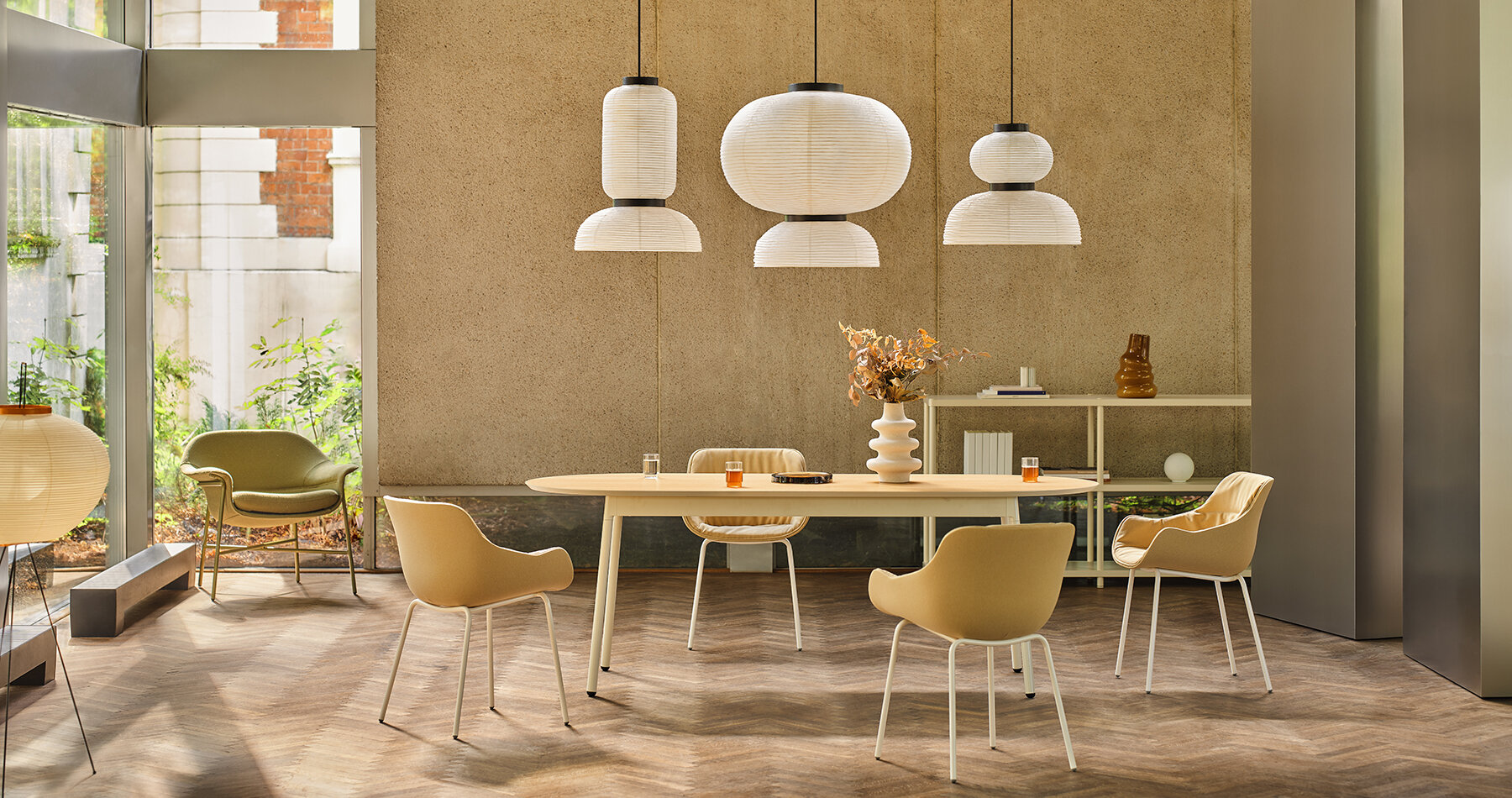 mdd-designboom-fullsize-02