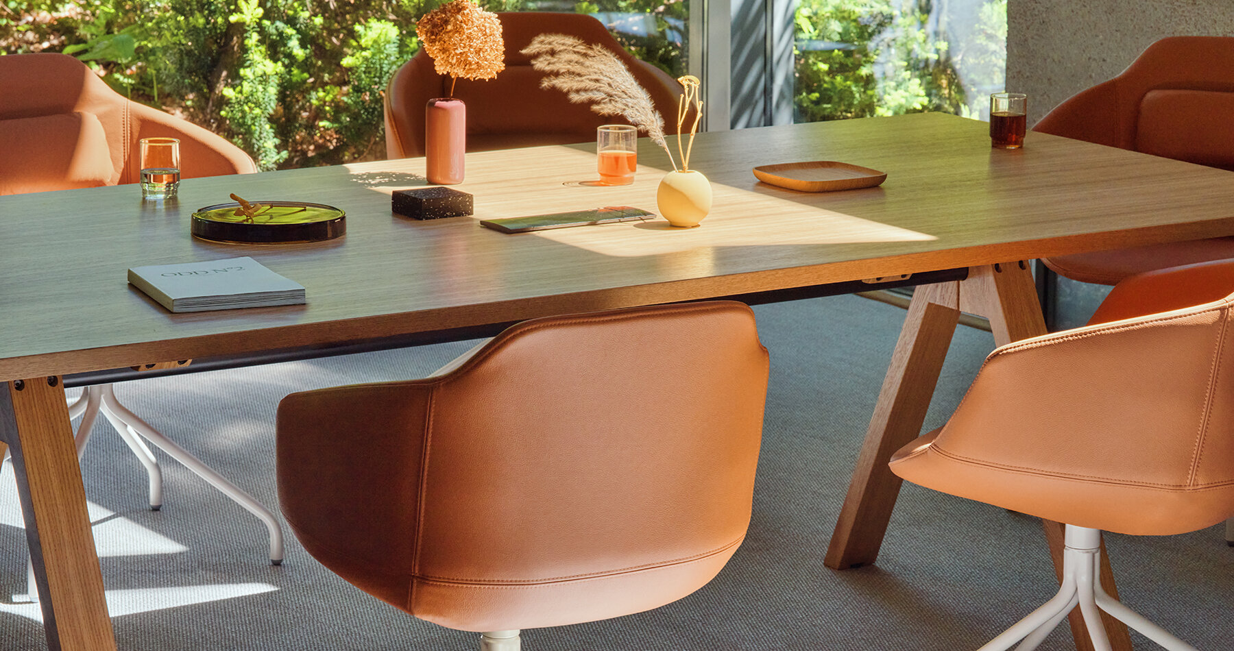 mdd-designboom-fullsize-03