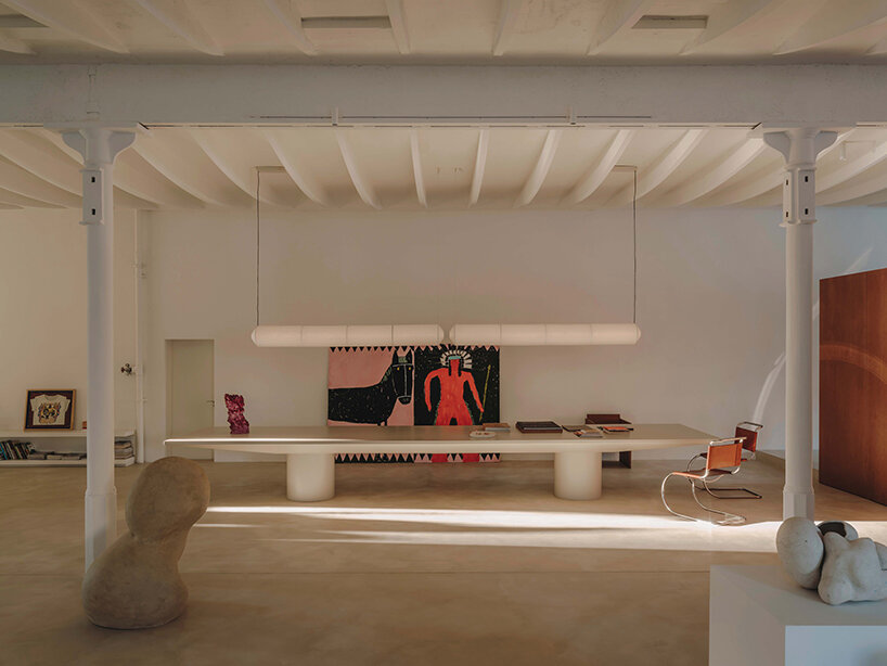 mesura vasto gallery