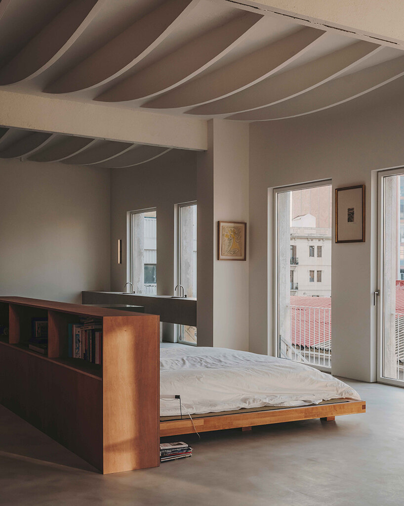 mesura vasto gallery