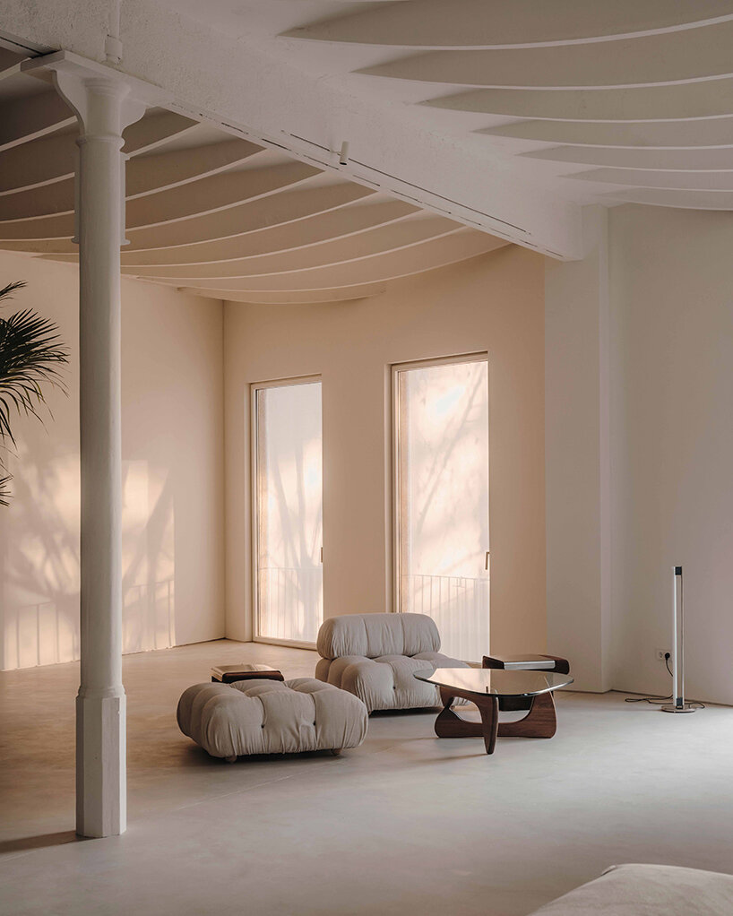 mesura vasto gallery