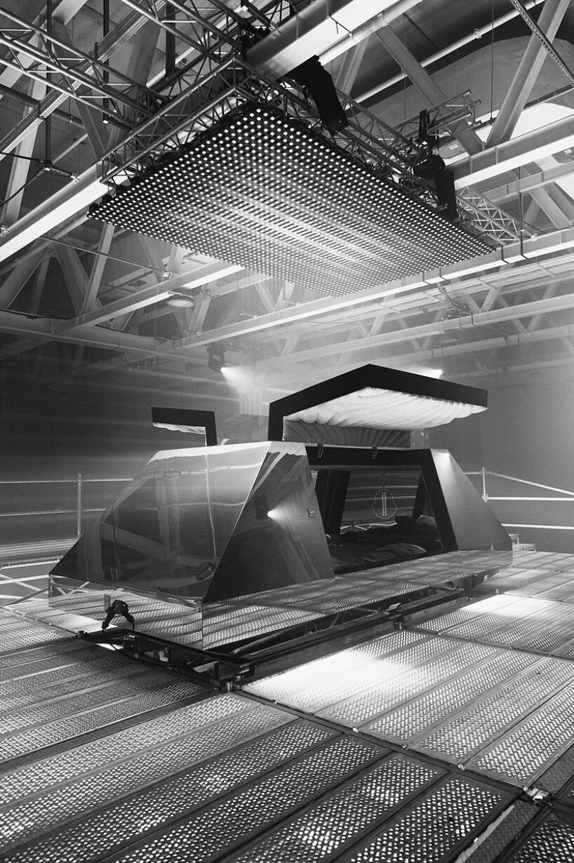 moncler rick owens sleeping chamber