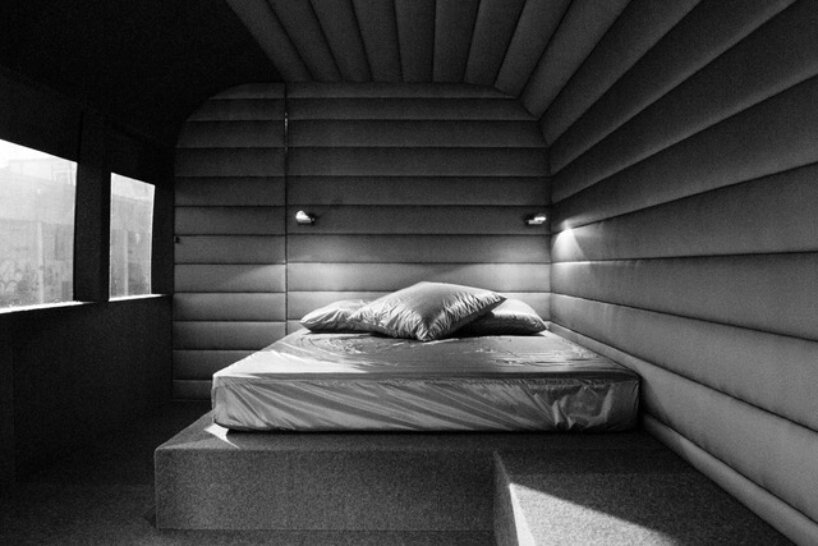 moncler rick owens sleeping chamber