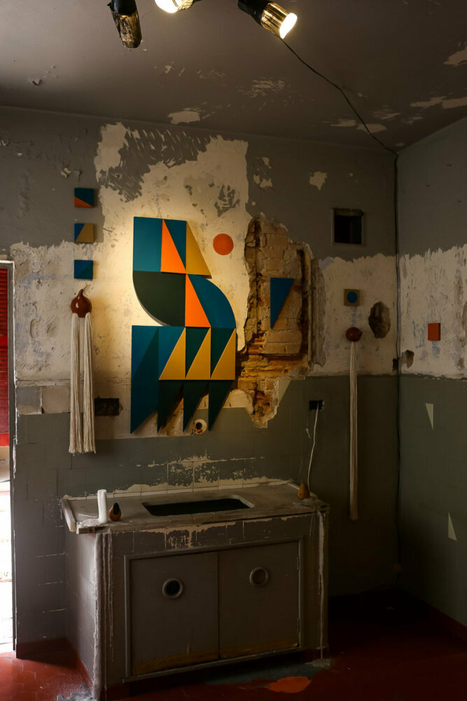 image by Mathews Montalvão