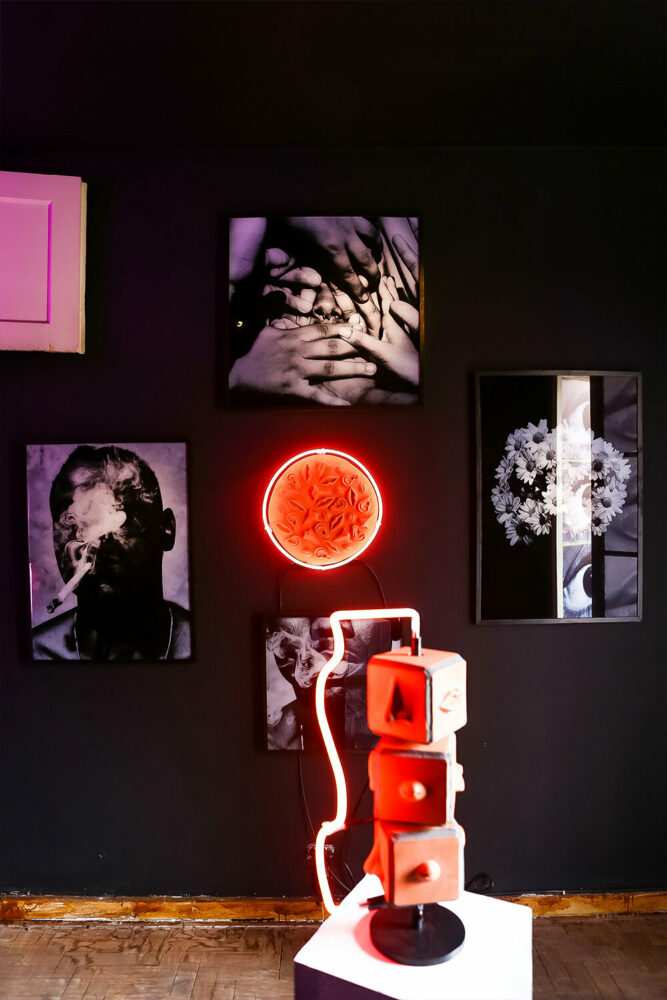 image by Mathews Montalvão