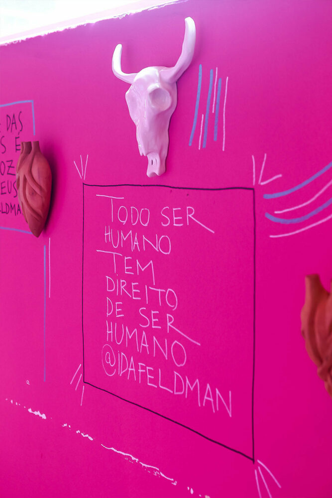 image by Mathews Montalvão