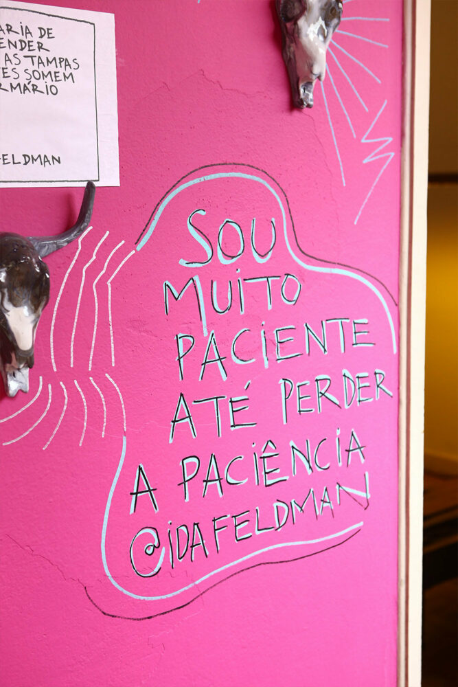 image by Mathews Montalvão