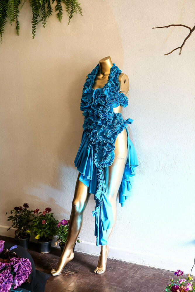 image by Mathews Montalvão