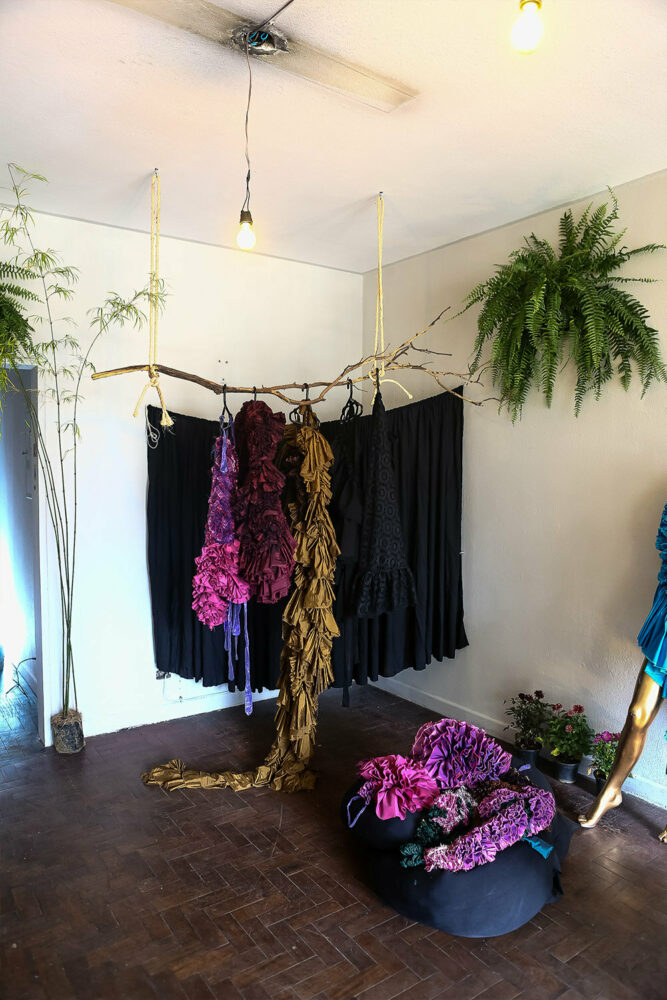 image by Mathews Montalvão