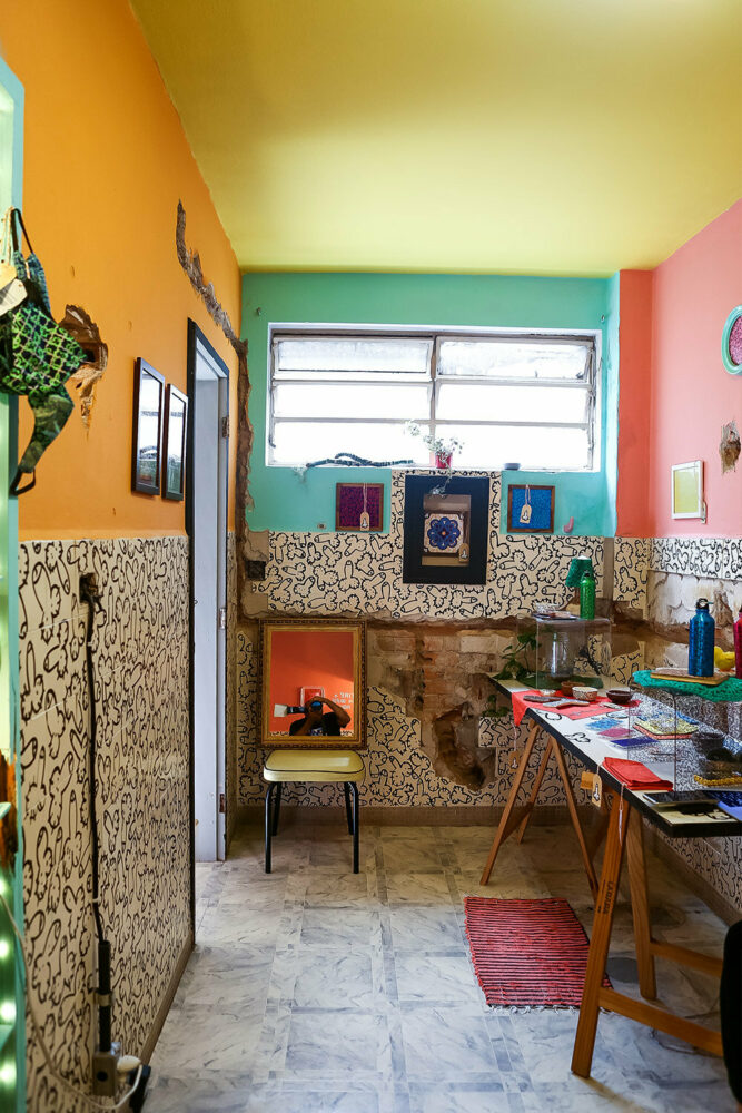 image by Mathews Montalvão