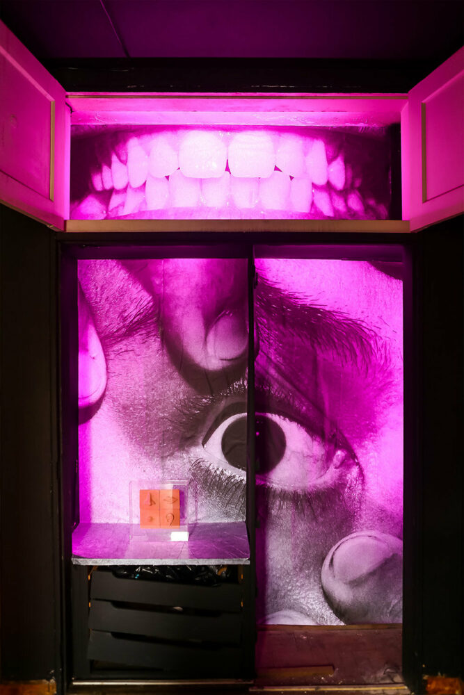 image by Mathews Montalvão