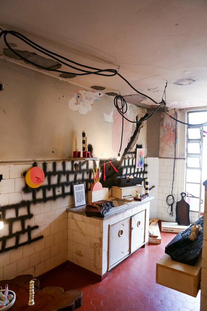 image by Mathews Montalvão