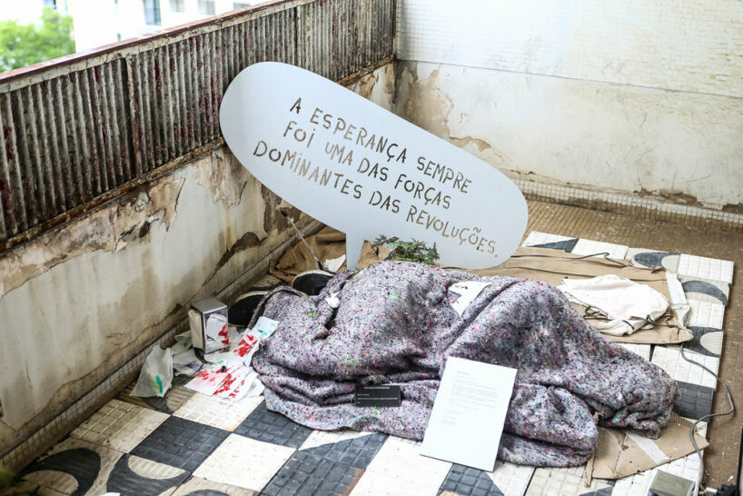 image by Mathews Montalvão