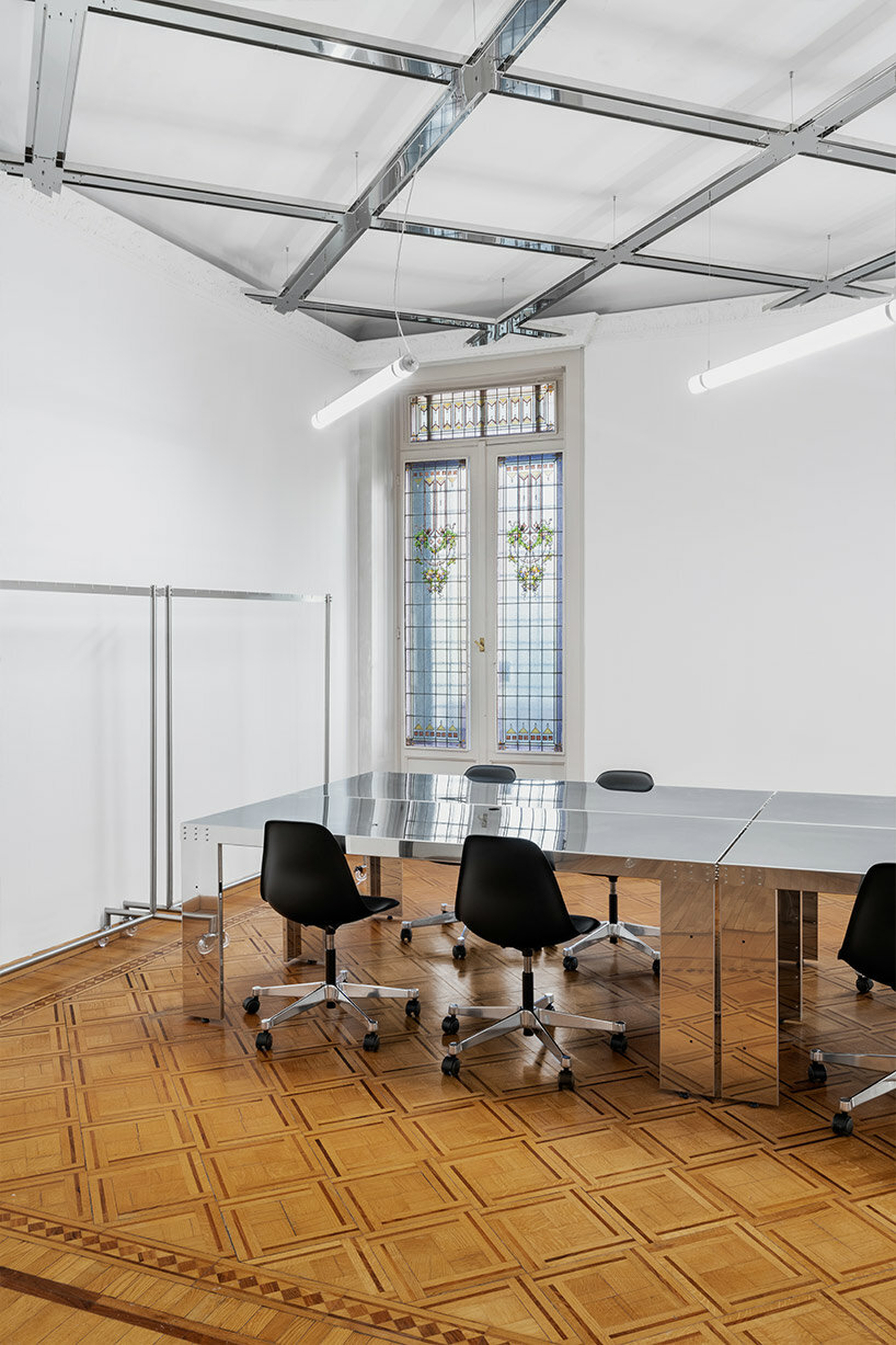 Design Center | Where Furniture Dreams Come to Life | Furnitureland South, image size:818x1227