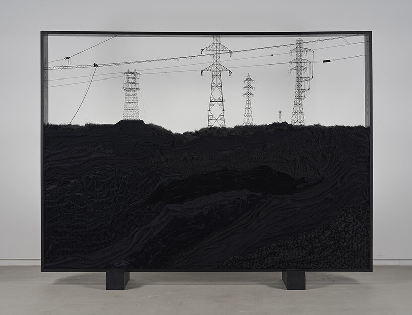 GO ON, Kyoto Rejuvenation Workshop, 2022