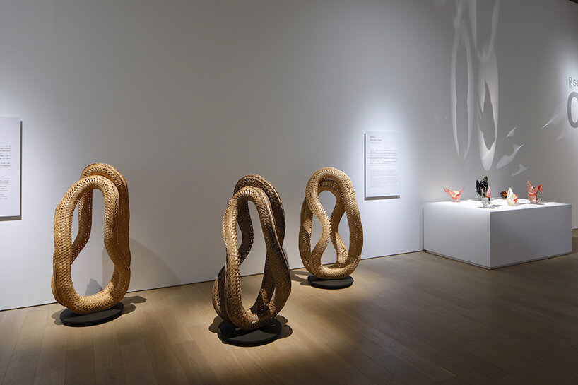 kyoto KYOCERA museum visionaries