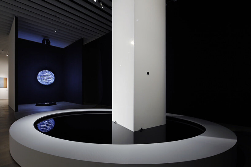 kyoto KYOCERA museum visionaries