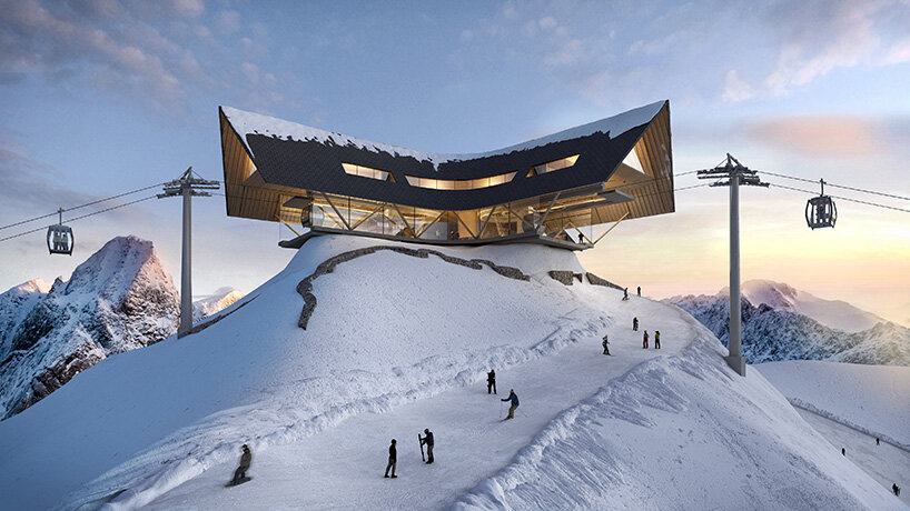 peter pichler ski stations