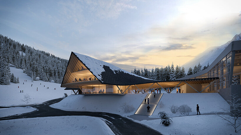 peter pichler ski stations