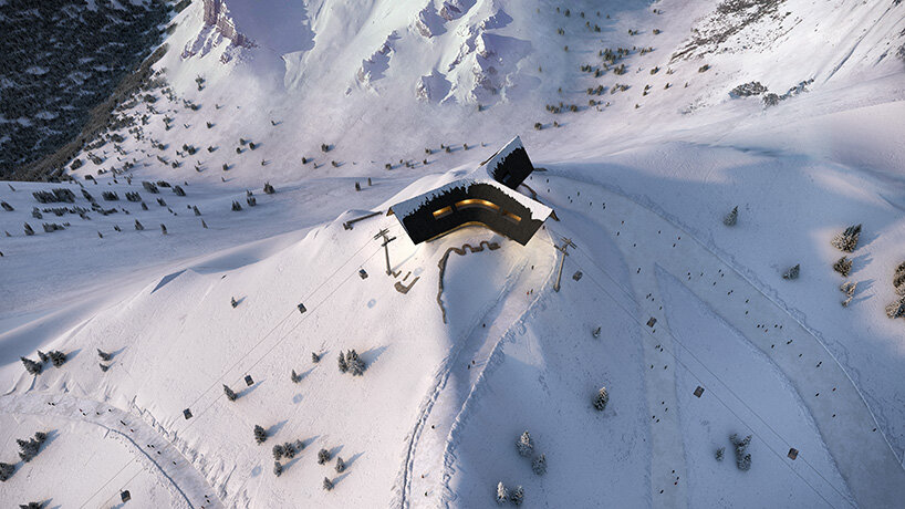 peter pichler ski stations