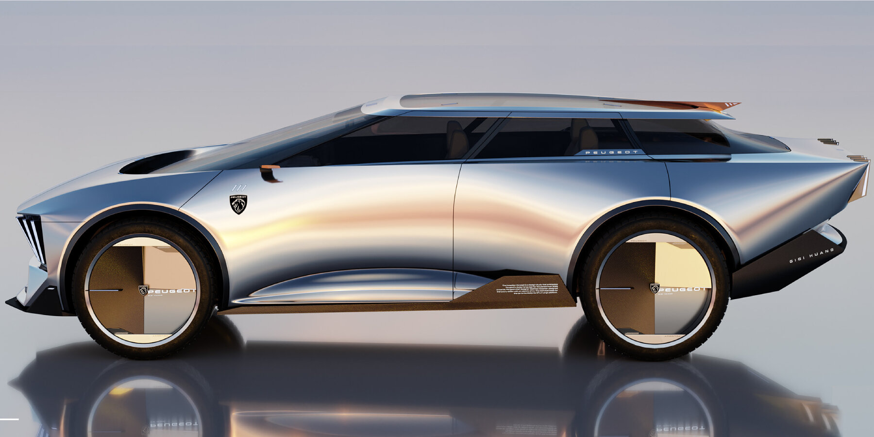 peugeot-no-concept-hydrogen-car-designboom-ban