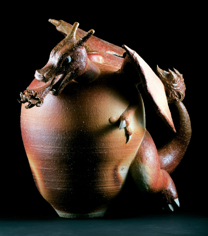 pokémon craft exhibition