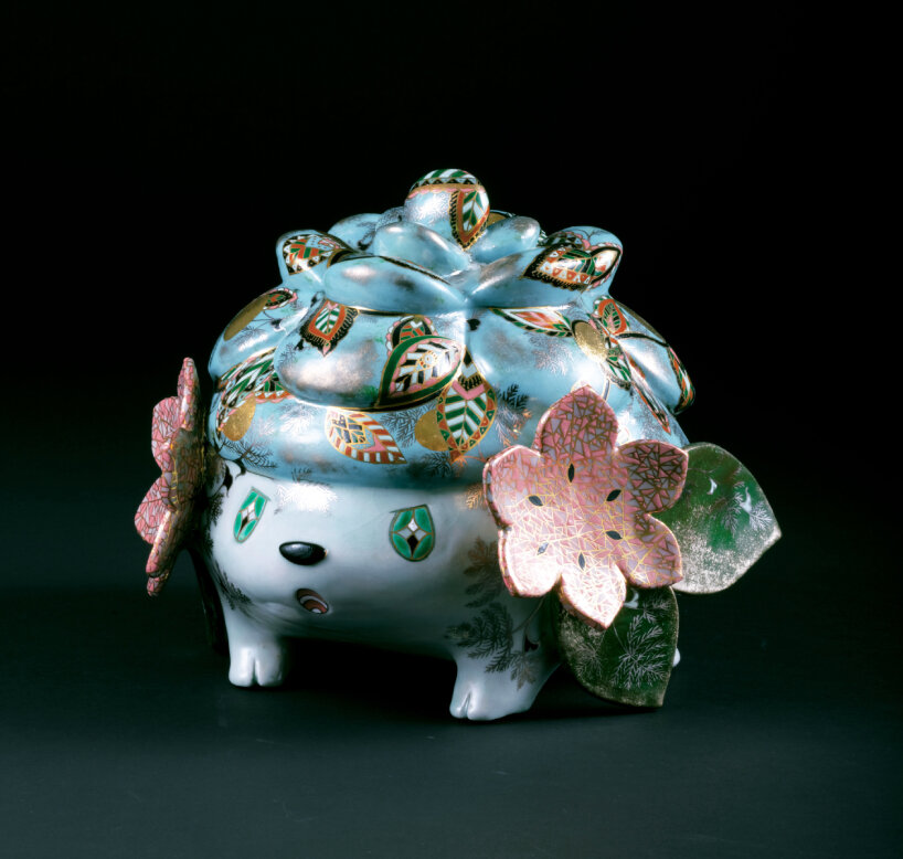 pokémon craft exhibition