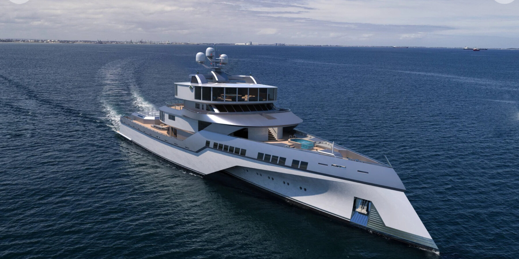 project-enterprise-star-trek-yacht-designboom-ban