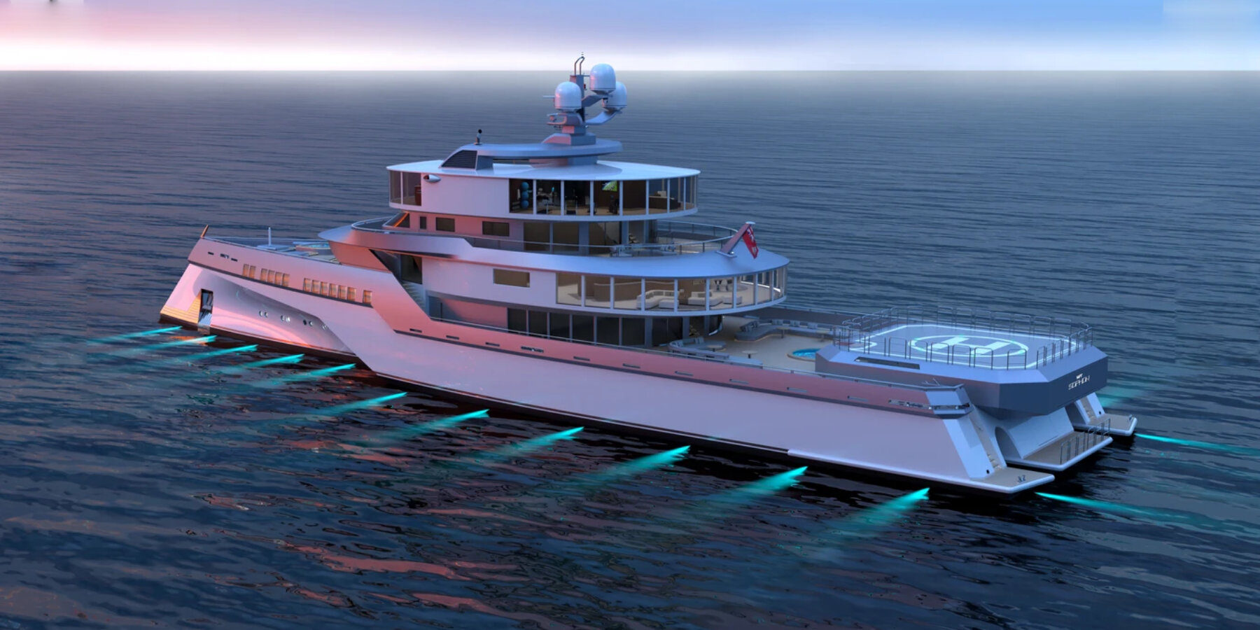 project-enterprise-star-trek-yacht-designboom-ban2