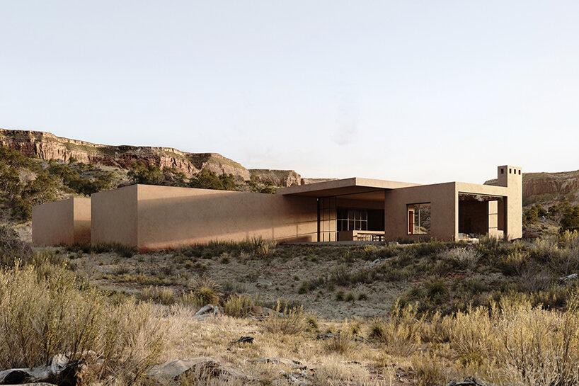 paréa zion andrew trotter