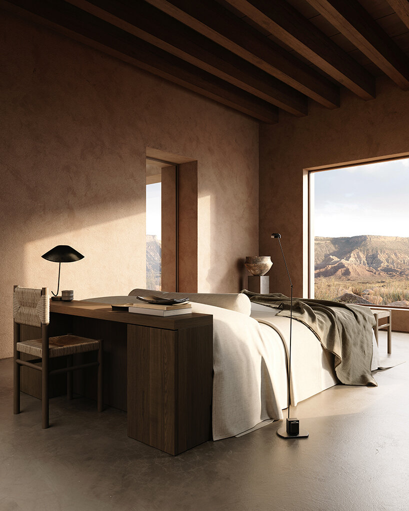 paréa zion andrew trotter