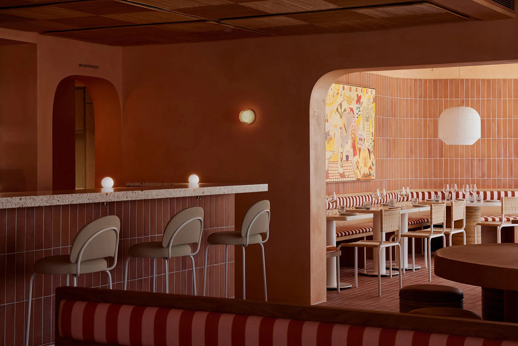 studio-plenty-sarah-ellison-light-years-asian-diner-byron-bay-australia-designboom-05a