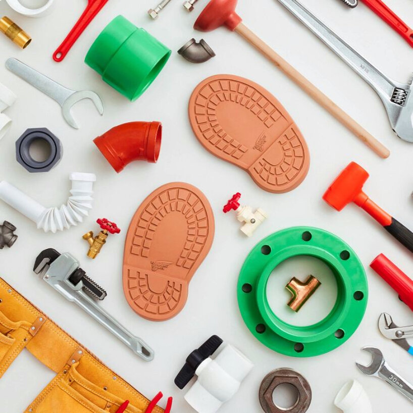 super mario leather boots