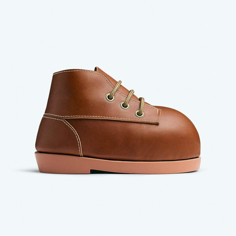 super mario leather boots