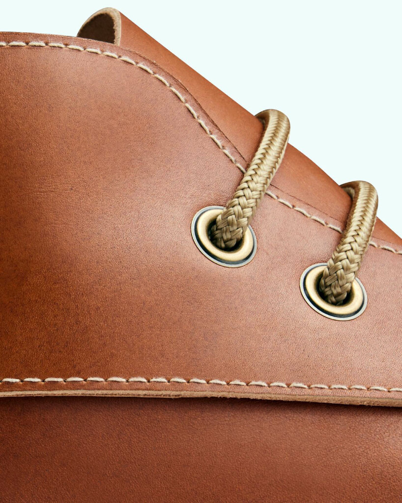 super mario leather boots