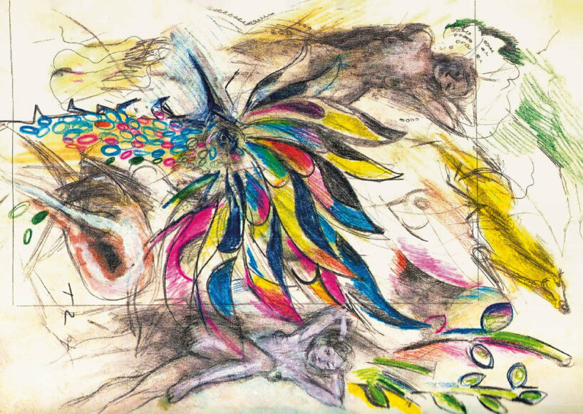 image ©la Magai Del Vetro