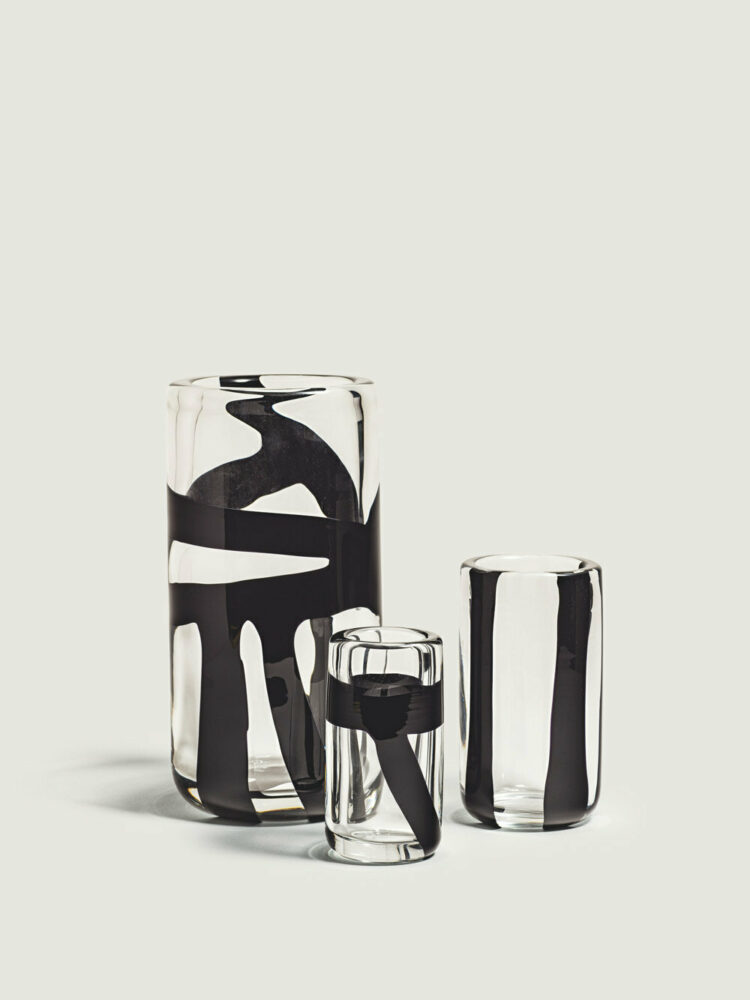 image ©Enrico Fiorese