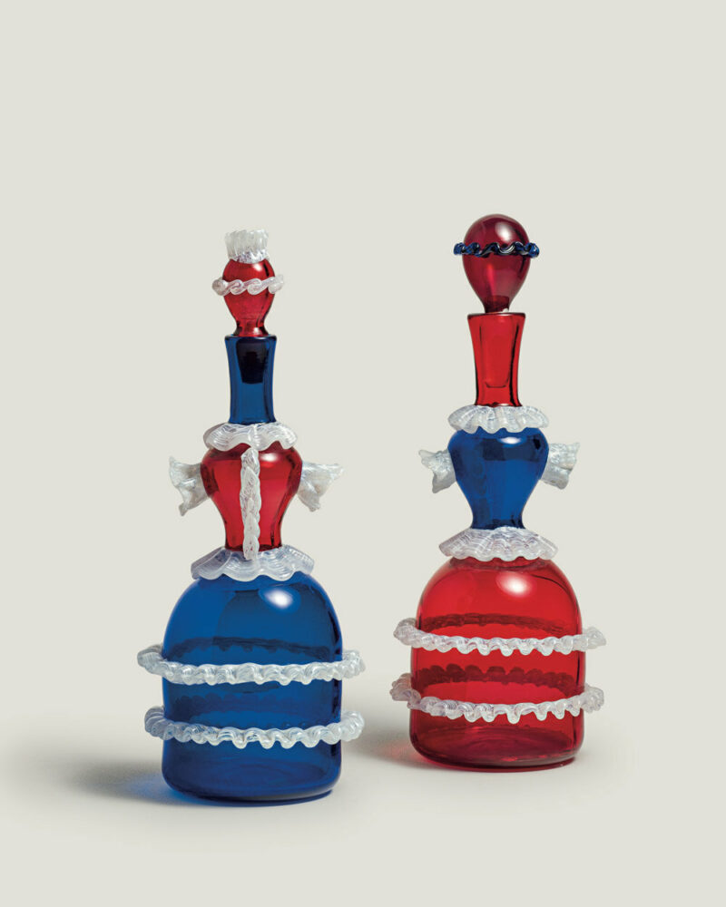 image ©Enrico Fiorese