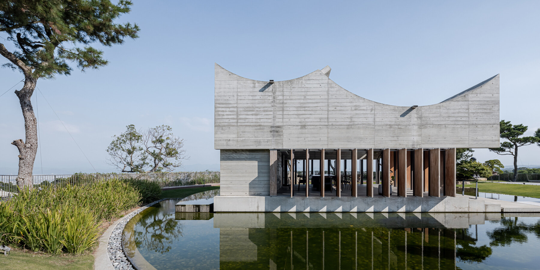 watermoon-tea-house-designboom-full-1