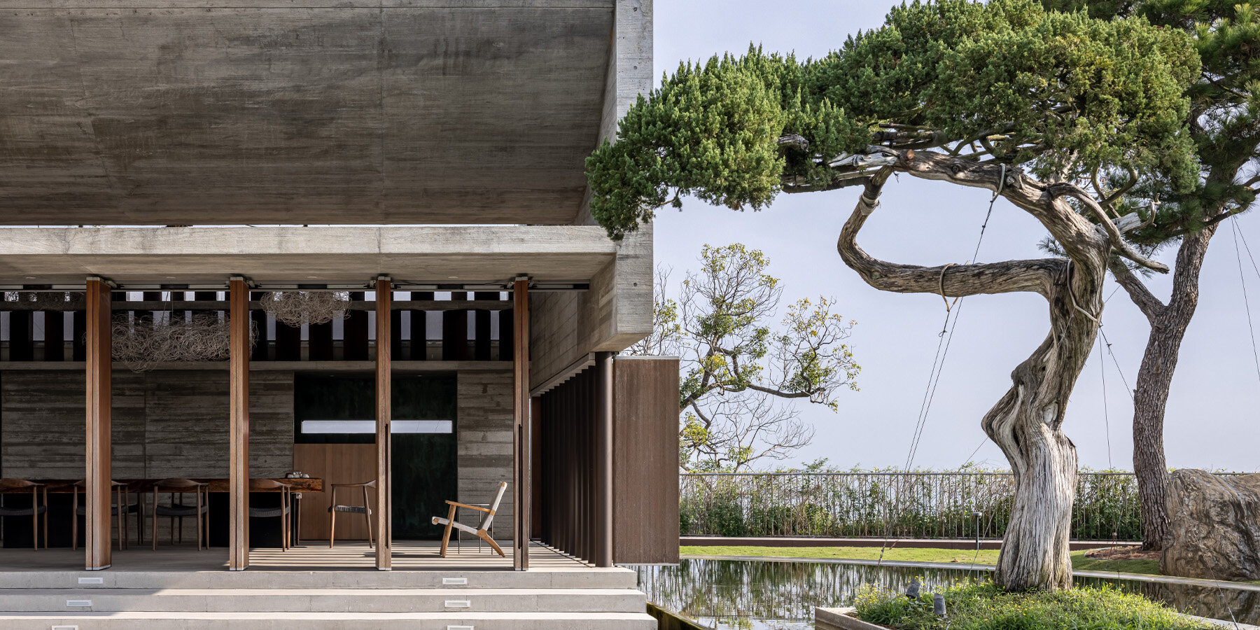 watermoon-tea-house-designboom-full-4