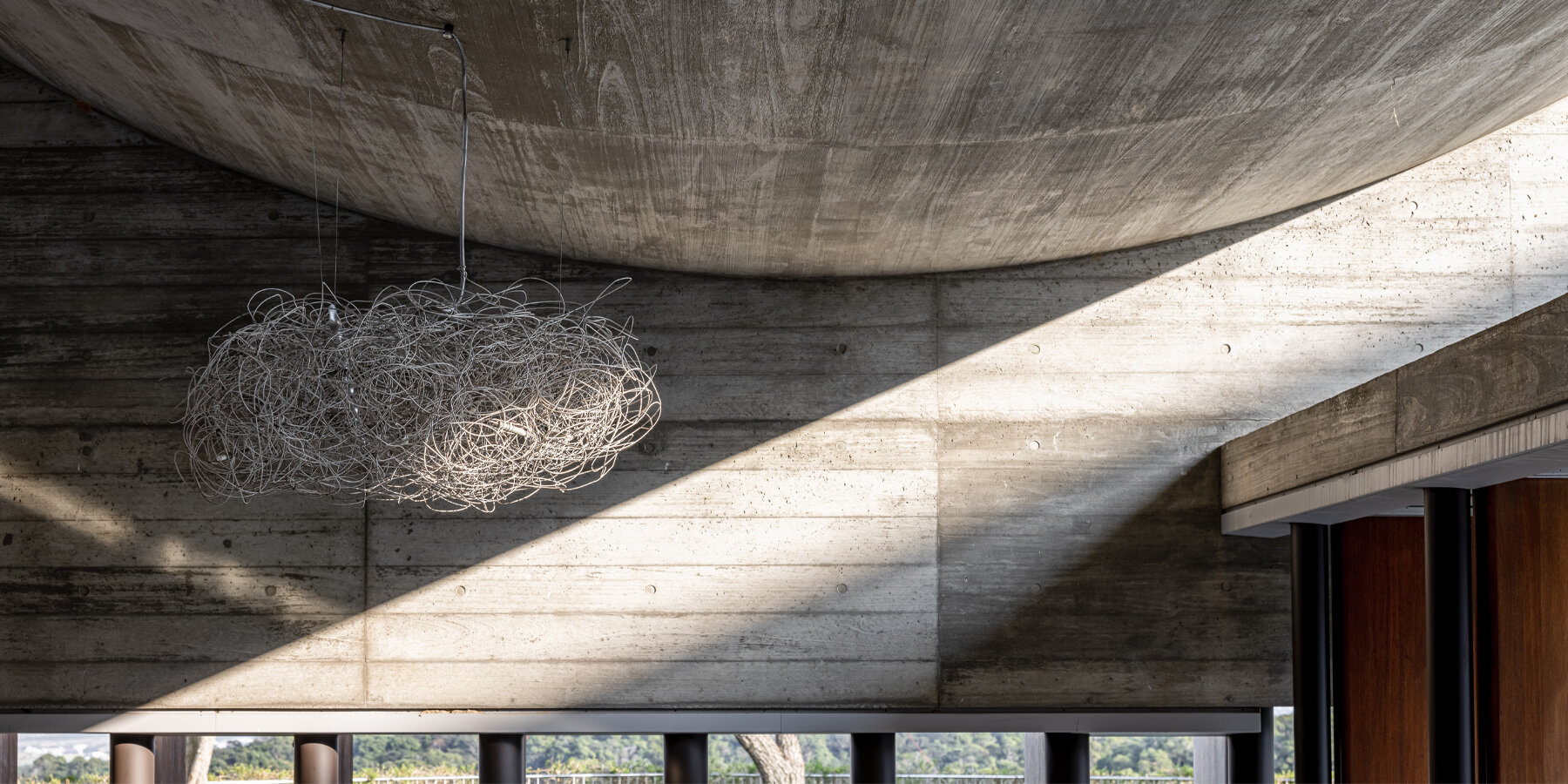watermoon-tea-house-designboom-full