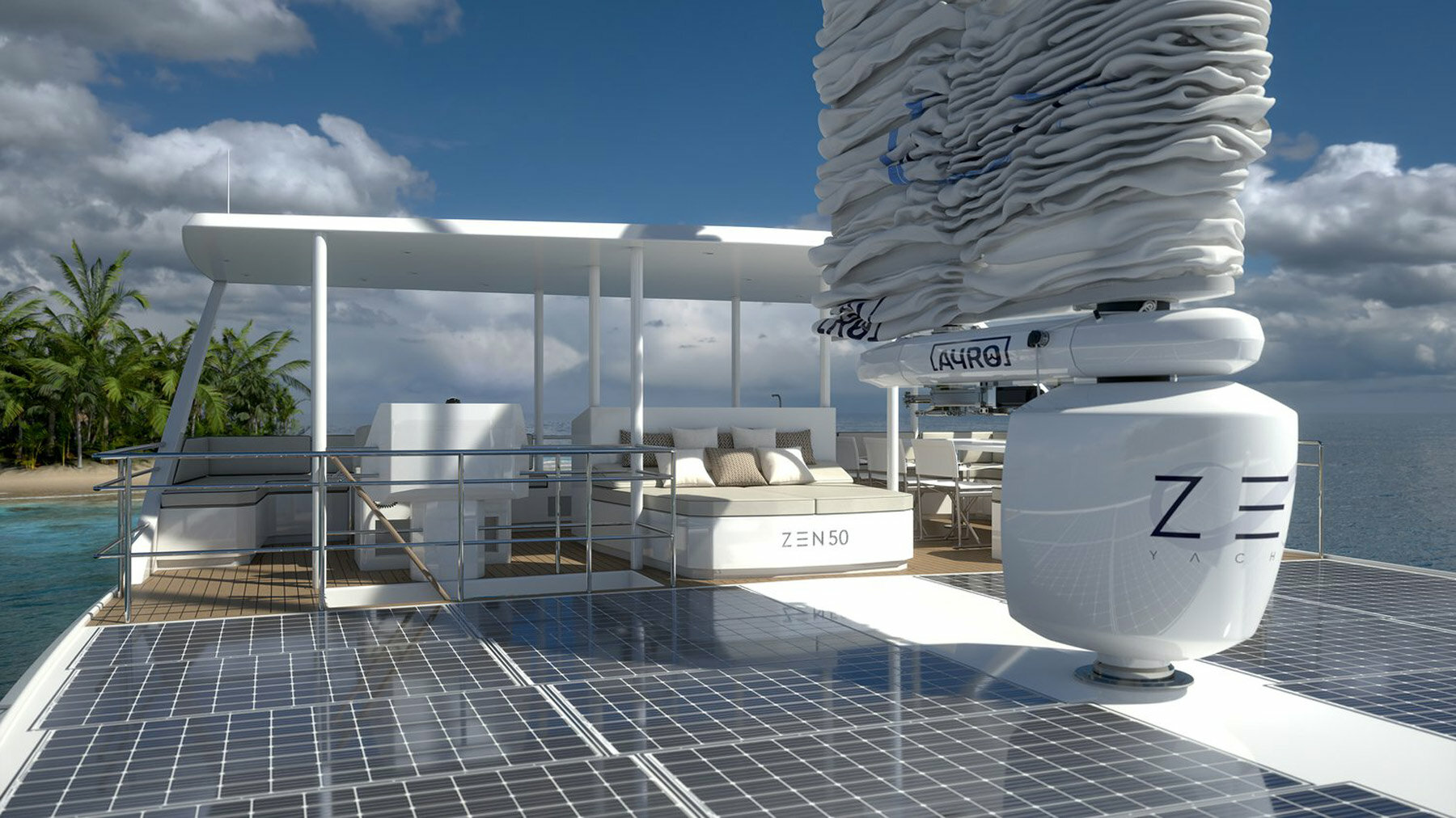 zen50-solar-power-catamaran-wingsail-zero-emission-voyages-designboom-21800