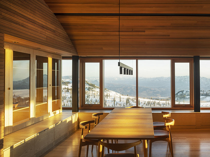 mackay-lyons sweetapple mountain