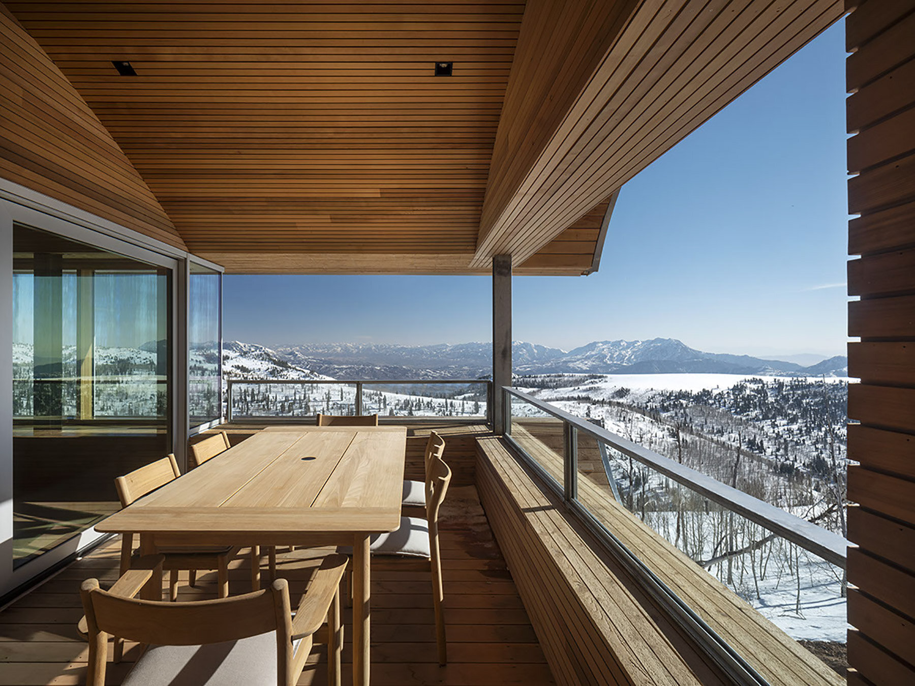 MLS-architects-house-at-9000-feet-designboom-06a