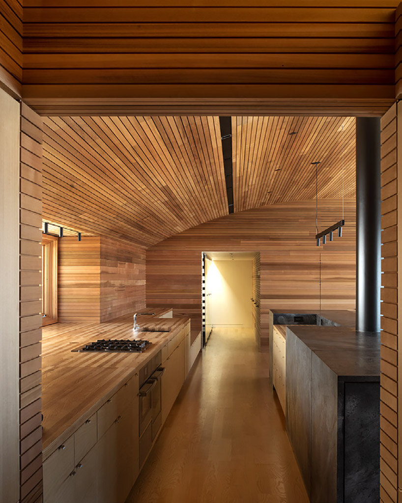 mackay-lyons sweetapple mountain