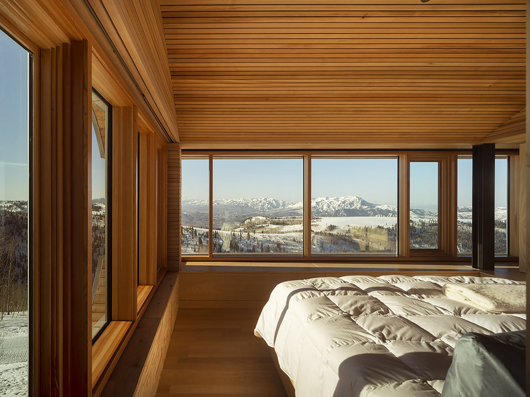 MLS-architects-house-at-9000-feet-designboom-08a